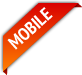 Mobile-label