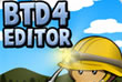 Btd-editor-med