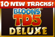 Btd5-deluxe-newtracks-110x74-icon