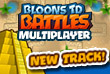 Battlesnk-110x74-icon