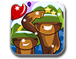 Btd5-mobile-110x85-1