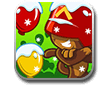 Battles-mobile-110x85-1
