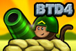 Btd4-mobile-110x74-iconb