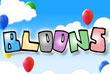 Bloons-mobile-110x74-icon