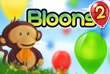 Bloons2-mobile-110x74-icon