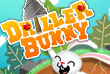 Drillerbunnymobile-110x74-icon