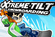Extremetilt-mobile-110x74-icon