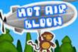 Hotairbloon-mobile-110x74-icon
