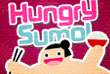 Hungrysumo-mobile-110x74-icon
