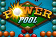 Powerpool-mobile-110x74-icon