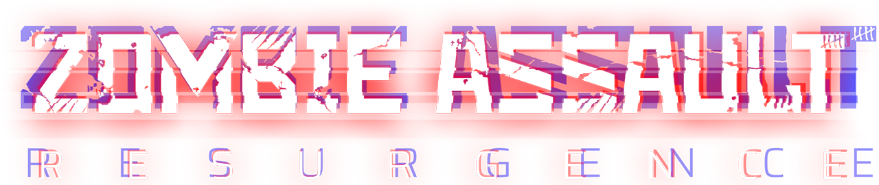 Zombie Assault: Resurgence