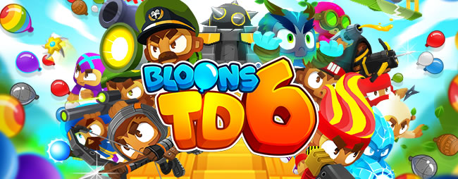 ninja kiwi free online