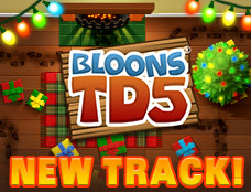 play bloons tower defense 5 btd 5 ninja kiwi creators of the
