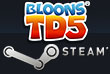 Btd5-110x74-steam