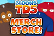 Btd5-merch-110x74-icon