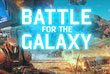 Bftg-web-110x74-icon