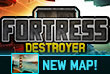 Fortress-update2-110x74