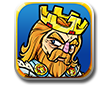 Tk_mobile-110x85
