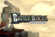 Battleblocks110x74