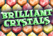 Bcrystal-med