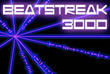 Beat-streak-2000-med