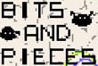 Bits-and-pieces-med