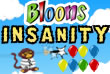 Bloons-insanity-med