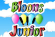 Bloons-junior-med