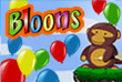Bloons-med