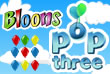 Bloons-pop3-med