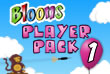 Bloons-pp1-med