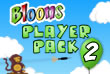 Bloons-pp2-med