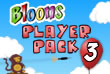 Bloons-pp3-med