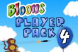 Bloons-pp4-med