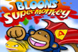 Bloons-super-monkey-med