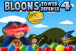 Bloons-tower-defence4-med
