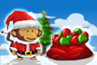 Bloons2-christmas-med