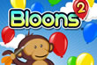 Bloons2-med