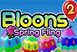 Bloons2-spring-med