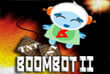 Boombot2-med
