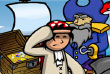 Captain-gold-grubber-med