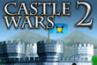 Castle-wars-med