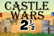 Castle-wars-small