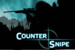Counter-snipe-med