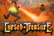Cursed-treasure-med