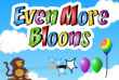 Even-more-bloons-med