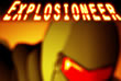 Explosioneer-med