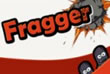 Fragger-med