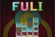Fuli-med