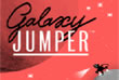 Galaxy-jumper-med